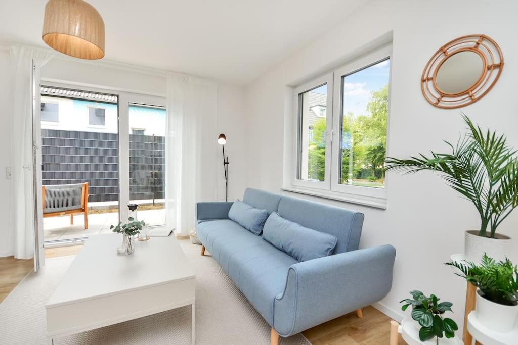 At Weinmeister - Elegant & Sonnig Apartment
